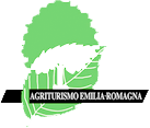 Agriturismi Emilia Romagna